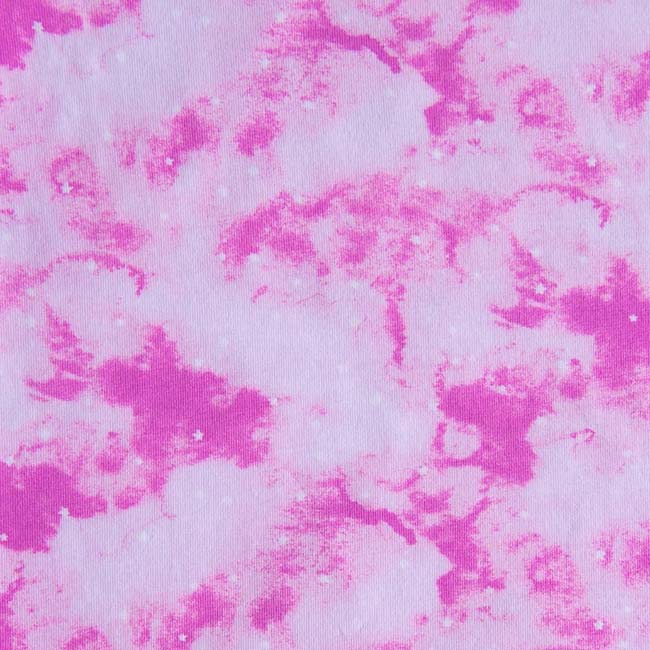 Pink Galaxy